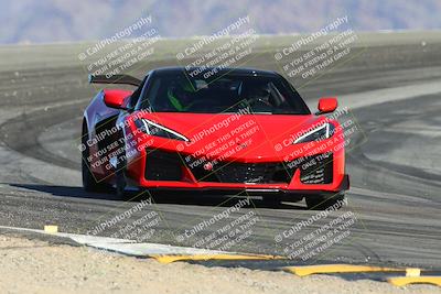 media/Nov-09-2024-Speed Ventures (Sat) [[3963a68c19]]/4-Green Group/Session 3 (Turn 12)/